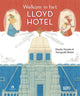 Bienvenue à l'Hôtel Lloyd