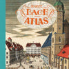 Bach le grand atlas.