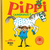 Ngk gb : tu connais pippi laous ?
