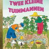 Gb : deux petits jardiniers. 3+