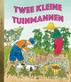 Gb : deux petits jardiniers. 3+