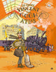 Le Grand Vincent de Goghatlas. 9+