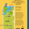 Le Grand Vincent de Goghatlas. 9+
