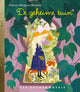 Gb : le jardin secret. 3+