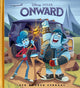 Disney GB : en avant. 3+