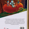 Disney GB : en avant. 3+