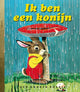 Gb : Je suis un lapin. 3+