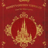 Livre les histoires en or de Disney avant le coucher