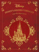 Livre les histoires en or de Disney avant le coucher