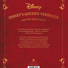 Livre les histoires en or de Disney avant le coucher