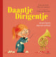 Daantje chef d'orchestre et un cor avec un