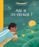 Puis-je avoir un petit ami ? 5+