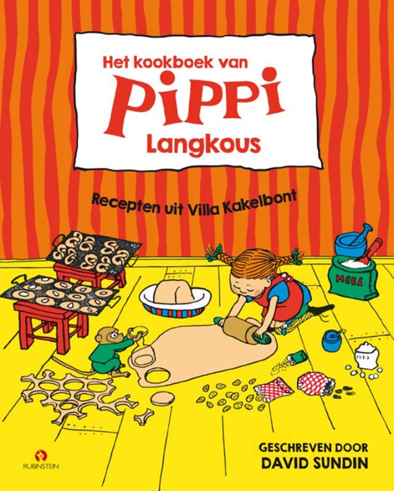 Ngk le livre de recettes de pipi laous. 6+