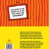 Ngk le livre de recettes de pipi laous. 6+