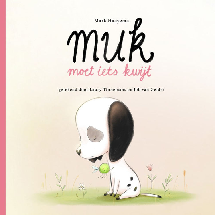 Muk doit dire quelque chose. 5+