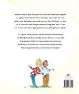 Logiquement! 4+ - afbeelding 2