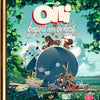 Gb luxe : olli crée un orchestre. 4+