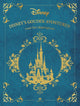 Adventures en or de Disney Book avant le coucher