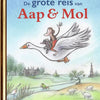 Réservez le grand voyage de AAP et MOL