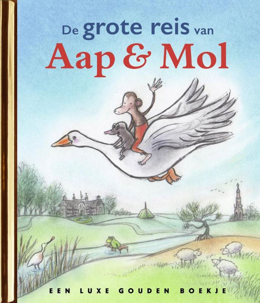 Réservez le grand voyage de AAP et MOL