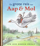 Réservez le grand voyage de AAP et MOL