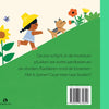 Livre d'images : c'est l'été ! 3+