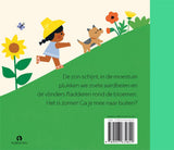 Livre d'images : c'est l'été ! 3+ - afbeelding 2