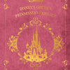 Les histoires des princesses dorées de Disney 3+