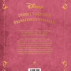 Les histoires des princesses dorées de Disney 3+