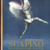 Livre d'or : Scapino 3+