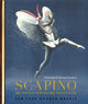 Livre d'or : Scapino 3+