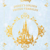 Les histoires dorées de La Reine des neiges de Disney 3+