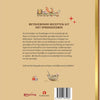 Livre de cuisine : livre de contes de fées Efteling 6+