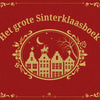 Le grand livre de Sinterklaas partie 1. 3+