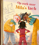 Je cherche le sourire de Mila 3+