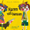 Des cheveux pleins de banane. chansons sales 3+