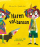 Des cheveux pleins de banane. chansons sales 3+