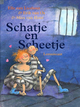 Mignon et pet. 4+ - afbeelding 1