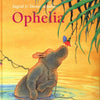 Ophélie. 4+