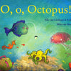Oh, oh, poulpe ! 4+