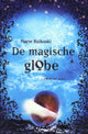 Le globe magique. 11+