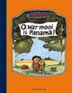 Oh, comme c'est beau le Panama. 4+