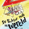 Le Dr Proktors sauve le monde. 6+