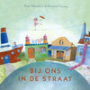 Dans notre rue. 4+ (groupe 1 et 2)