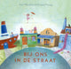Dans notre rue. 4+ (groupe 1 et 2)