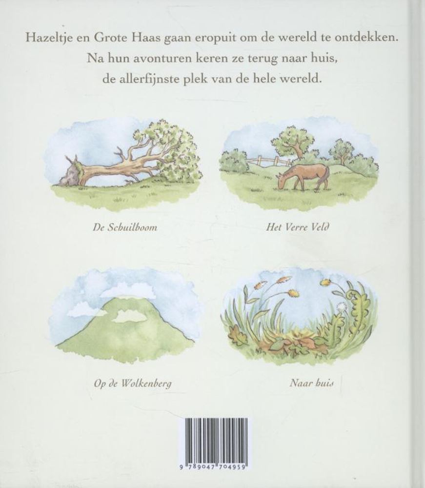 Maison centrale du livre, devine combien je t'aime à tout moment, n'importe où