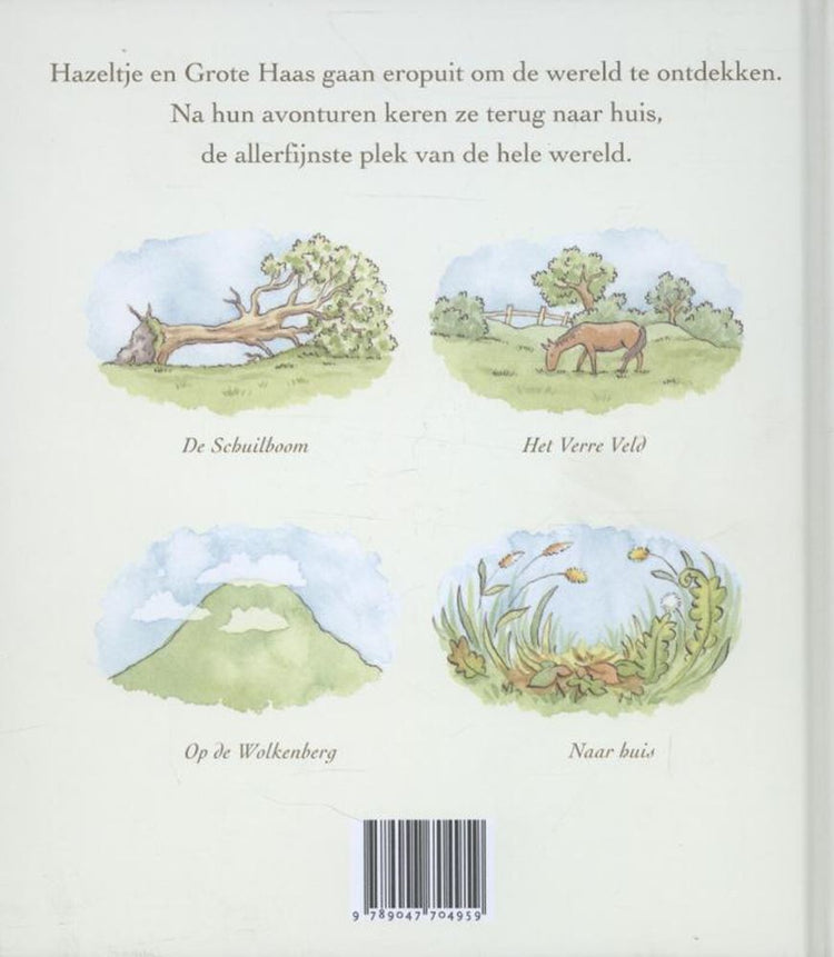 Maison centrale du livre, devine combien je t'aime à tout moment, n'importe où