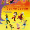 Ouais ouais (livre + CD). 3+