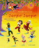 Ouais ouais (livre + CD). 3+
