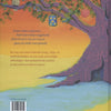 Ouais ouais (livre + CD). 3+